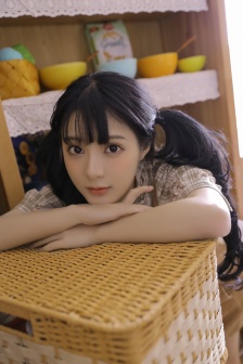 汪汪队第三季免费观看完整版中文